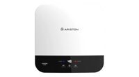 Bình nóng lạnh 15 lít Ariston AN3 15LUX