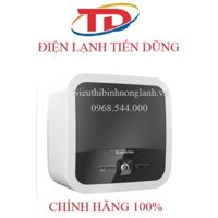 BÌNH NÓNG LẠNH 15L ANDRIS2 LUX