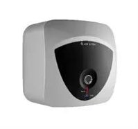 Bình nóng lạnh 15L Ariston AN15LUX Electronic