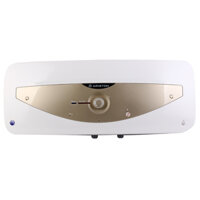 Bình nóng lạnh 15L Ion Bạc Ariston SL15-MT (Hàng chính hãng)