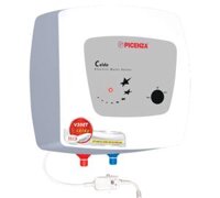 Bình Nóng Lạnh 15L Picenza V15ET