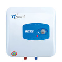 Bình nóng lạnh 15L Rossi DI Smart
