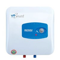 Bình nóng lạnh 15L Rossi DI Smart