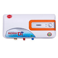 Bình nóng lạnh 15L Rossi R15 DI