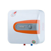 Bình nóng lạnh 15L Rossi R15 HQ