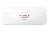 Bình nóng lạnh 20 lít Ariston VITALY 20SLIM