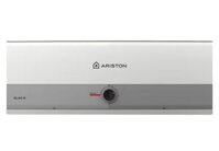 Bình nóng lạnh 20 lít Ariston SLIM3 20 R VN