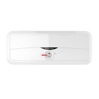 Bình nóng lạnh 20 lít Ariston SL2 20R