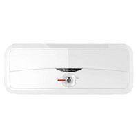 Bình nóng lạnh 20 lít Ariston SL2 20R