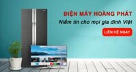 Bình nóng lạnh 20 lít Ferroli VERDI DE 20L