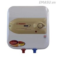 Bình nóng lạnh 20 lít Picenza S20Lux