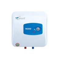 Bình nóng lạnh 20 lít Rossi TI Smart