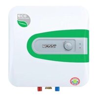 Bình nóng lạnh 20 lít Rossi Eco
