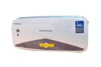 Bình nóng lạnh 20 Lít Sơn Hà MARIIKO MR5520N