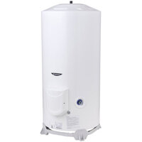 Bình nóng lạnh 200L đặt sàn Ariston STAB 200L - Pimisi