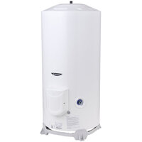 Bình nóng lạnh 200L đặt sàn Ariston STAB 200L