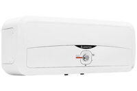 Bình nóng lạnh 20L Ariston Slim SL2 20R AG+ 2.5FE ( Ion bạc kháng khuẩn ), Bình Ngang Mới 2020