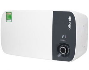 Bình nóng lạnh 20L Atlantic Neo Plus