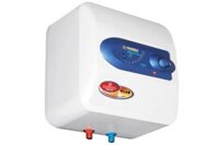 Bình Nóng Lạnh 20L PICENZA BS20E