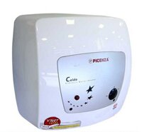 Bình Nóng Lạnh 20L Picenza V20ET