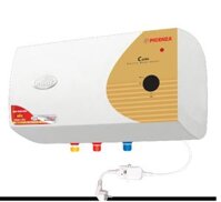 Bình Nóng Lạnh 20L Picenza N20EW