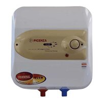 Bình nóng lạnh 20L Picenza S20Lux