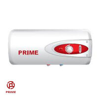 Bình nóng lạnh 20L Prime PG 20