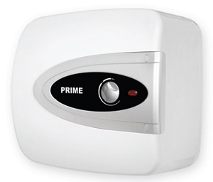 Bình nóng lạnh Prime SG20 - 20 lít