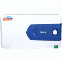 Bình nóng lạnh 20L Rossi Dello RDO-20SL Ngang