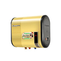 Bình nóng lạnh 22L Kangaroo KG664Y - Pimisi