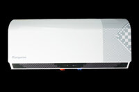 Bình nóng lạnh 22L Kangaroo KG79A2