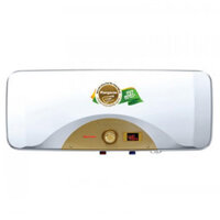 Bình nóng lạnh 22L Kangaroo KG68A2 - Pimisi