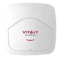 Bình nóng lạnh 30 lít Ariston Vitaly 30