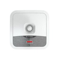 Bình nóng lạnh 30 lít Ariston AN2 30R AG