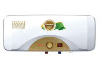 Bình nóng lạnh 30 Lít Kangaroo KG68A3