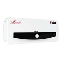 Bình nóng lạnh 30L ngang Rossi Amore – RA 30SL