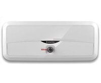 Bình nóng lạnh 30l ngang Ariston SL2 R