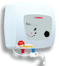 Bình Nóng Lạnh 30L PICENZA V30ET