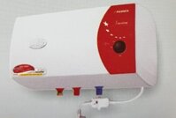 Bình Nóng Lạnh 30L Picenza N30EU