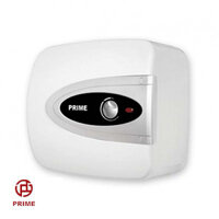 Bình nóng lạnh 30L Prime SG30