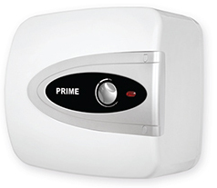 Bình nóng lạnh Prime SG30 - 30 lít