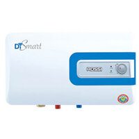 Bình nóng lạnh 30L Rossi DI Smart