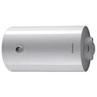 Bình nóng lạnh 50 lít Ariston Pro R 50 SH 2.5 FE- Bình ngang