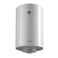 Bình nóng lạnh 50 lít Ariston Pro R 50 SH 2.5 FE – bình ngang