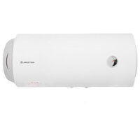 Bình nóng lạnh 50 lít Ariston PRO R 50 H ngang - Tổng Kho Gia Dụng Online