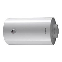 Bình nóng lạnh 50L Ariston Pro-R50SH 2.5 FE