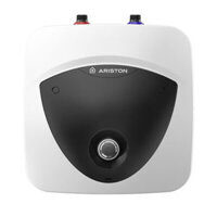 Bình nóng lạnh 6 Lít Ariston AN LUX 6 UE/BE 1.5 FE