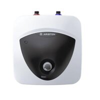 Bình nóng lạnh 6 lít Ariston AN LUX 6 UE 1.5 FE