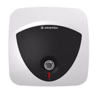 Bình nóng lạnh 6 lít Ariston LUX 6