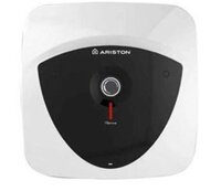 Bình nóng lạnh 6 lít Ariston AN LUX 6 UE 1.5 FE ( lắp trên tủ bếp)